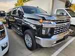 Used 2021 Chevrolet Silverado 3500 LTZ Crew Cab 4x4, Pickup for sale #MF202478 - photo 1