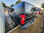 Used 2021 Chevrolet Silverado 3500 LTZ Crew Cab 4x4, Pickup for sale #MF202478 - photo 5