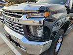 Used 2021 Chevrolet Silverado 3500 LTZ Crew Cab 4x4, Pickup for sale #MF202478 - photo 7