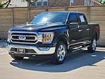 Used 2021 Ford F-150 XLT SuperCrew Cab 4x4, Pickup for sale #MFA59535 - photo 11