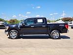 Used 2021 Ford F-150 XLT SuperCrew Cab 4x4, Pickup for sale #MFA59535 - photo 12