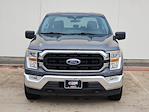 Used 2021 Ford F-150 XLT SuperCrew Cab 4x4, Pickup for sale #MFA71720 - photo 10