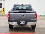 Used 2021 Ford F-150 XLT SuperCrew Cab 4x4, Pickup for sale #MFA71720 - photo 13