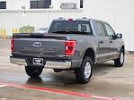 Used 2021 Ford F-150 XLT SuperCrew Cab 4x4, Pickup for sale #MFA71720 - photo 2