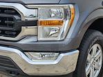 Used 2021 Ford F-150 XLT SuperCrew Cab 4x4, Pickup for sale #MFA71720 - photo 15