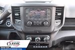 Used 2021 Ram 4500 Tradesman Regular Cab 4x2, Dovetail Landscape for sale #MG573642P - photo 15