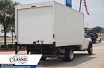 Used 2021 Ram 4500 Tradesman Regular Cab 4x2, 16' Knapheide KCA Box Truck for sale #MG573680P - photo 2