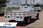 Used 2021 Ram 4500 Tradesman Regular Cab 4x2, Contractor Truck for sale #MG573724 - photo 2