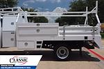 Used 2021 Ram 4500 Tradesman Regular Cab 4x2, Contractor Truck for sale #MG573724 - photo 12