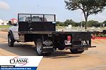 Used 2021 Ram 4500 Tradesman Regular Cab 4x2, General Truck Body Flatbed Body Flatbed Truck for sale #MG573742P - photo 7