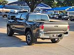 Used 2021 Toyota Tacoma TRD Pro Double Cab 4WD, Pickup for sale #MM452670 - photo 3