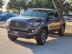 Used 2021 Toyota Tacoma TRD Pro Double Cab 4WD, Pickup for sale #MM452670 - photo 12