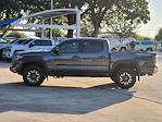 Used 2021 Toyota Tacoma TRD Pro Double Cab 4WD, Pickup for sale #MM452670 - photo 13