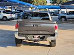 Used 2021 Toyota Tacoma TRD Pro Double Cab 4WD, Pickup for sale #MM452670 - photo 14