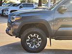 Used 2021 Toyota Tacoma TRD Pro Double Cab 4WD, Pickup for sale #MM452670 - photo 15