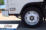 2021 LCF 4500 Regular Cab 4x2,  Morgan Truck Body Fastrak Dry Freight #MS205000 - photo 8
