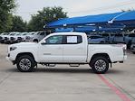 Used 2021 Toyota Tacoma TRD Sport Double Cab 4WD, Pickup for sale #MT012071 - photo 13