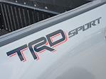 Used 2021 Toyota Tacoma TRD Sport Double Cab RWD, Pickup for sale #MX106880 - photo 10