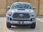 Used 2021 Toyota Tacoma TRD Sport Double Cab RWD, Pickup for sale #MX106880 - photo 11