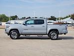 Used 2021 Toyota Tacoma TRD Sport Double Cab RWD, Pickup for sale #MX106880 - photo 13