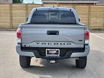 Used 2021 Toyota Tacoma TRD Sport Double Cab RWD, Pickup for sale #MX106880 - photo 14