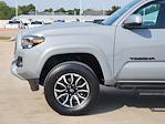 Used 2021 Toyota Tacoma TRD Sport Double Cab RWD, Pickup for sale #MX106880 - photo 15