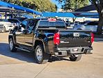 Used 2022 Chevrolet Colorado LT Crew Cab 4x2, Pickup for sale #N1123538 - photo 3