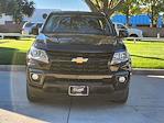 Used 2022 Chevrolet Colorado LT Crew Cab 4x2, Pickup for sale #N1123538 - photo 10