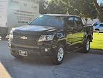 Used 2022 Chevrolet Colorado LT Crew Cab 4x2, Pickup for sale #N1123538 - photo 11