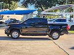 Used 2022 Chevrolet Colorado LT Crew Cab 4x2, Pickup for sale #N1123538 - photo 12