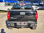 Used 2022 Chevrolet Colorado LT Crew Cab 4x2, Pickup for sale #N1123538 - photo 13