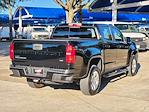 Used 2022 Chevrolet Colorado LT Crew Cab 4x2, Pickup for sale #N1123538 - photo 2