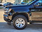 Used 2022 Chevrolet Colorado LT Crew Cab 4x2, Pickup for sale #N1123538 - photo 14