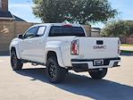 Used 2022 GMC Canyon Elevation Crew Cab 4x4, Pickup for sale #N1159908 - photo 3