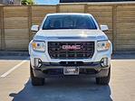 Used 2022 GMC Canyon Elevation Crew Cab 4x4, Pickup for sale #N1159908 - photo 10