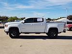 Used 2022 GMC Canyon Elevation Crew Cab 4x4, Pickup for sale #N1159908 - photo 12