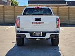 Used 2022 GMC Canyon Elevation Crew Cab 4x4, Pickup for sale #N1159908 - photo 13