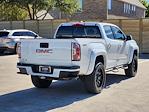 Used 2022 GMC Canyon Elevation Crew Cab 4x4, Pickup for sale #N1159908 - photo 2