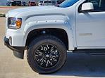 Used 2022 GMC Canyon Elevation Crew Cab 4x4, Pickup for sale #N1159908 - photo 14