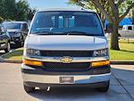 Used 2022 Chevrolet Express 2500 Work Van RWD, Empty Cargo Van for sale #N1169421 - photo 10