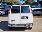 Used 2022 Chevrolet Express 2500 Work Van RWD, Empty Cargo Van for sale #N1169421 - photo 13