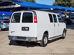 Used 2022 Chevrolet Express 2500 Work Van RWD, Empty Cargo Van for sale #N1169421 - photo 2