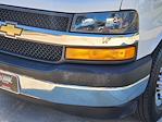 Used 2022 Chevrolet Express 2500 Work Van RWD, Empty Cargo Van for sale #N1169421 - photo 15