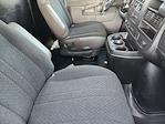 Used 2022 Chevrolet Express 2500 Work Van RWD, Empty Cargo Van for sale #N1169421 - photo 18