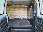 Used 2022 Chevrolet Express 2500 Work Van RWD, Empty Cargo Van for sale #N1169421 - photo 33