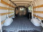 Used 2022 Chevrolet Express 2500 Work Van RWD, Empty Cargo Van for sale #N1169421 - photo 35