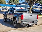 Used 2022 Chevrolet Colorado Z71 Crew Cab 4x4, Pickup for sale #N1178340 - photo 3