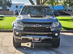 Used 2022 Chevrolet Colorado Z71 Crew Cab 4x4, Pickup for sale #N1178340 - photo 10