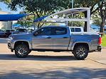 Used 2022 Chevrolet Colorado Z71 Crew Cab 4x4, Pickup for sale #N1178340 - photo 12