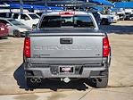 Used 2022 Chevrolet Colorado Z71 Crew Cab 4x4, Pickup for sale #N1178340 - photo 13